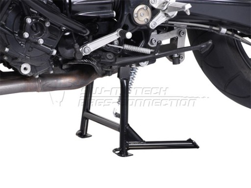 HPS.07.360.10000/B - Блок управления MB SW-Motech для BMW K1200 R / S [05-08]