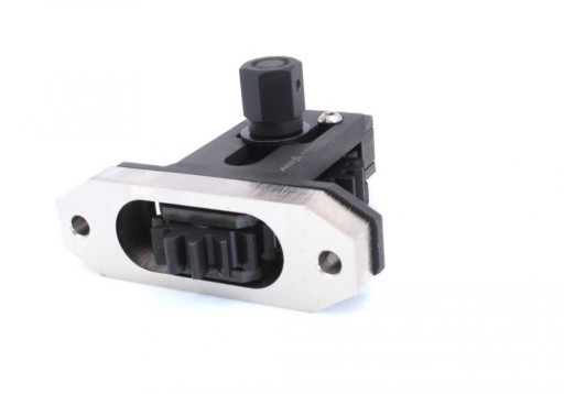 ПРИЛАД ДЛЯ ЗМІНИ ПОЛОЖЕННЯ КОЛІНЧАСТОГО ВАЛА IVECO