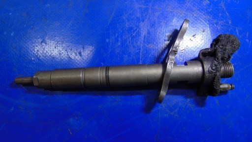 Iniettore 3.0TDI V6 AUDI A6 C7 A7 4G A5 8T A8 D4
