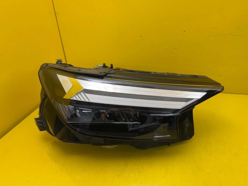 Licht rechts Audi Q4 E-Tron Full Led 89A941034D