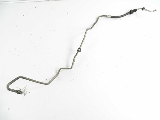 A6421804531 - Mercedes S W221 шланг труба маслопровід коробки передач