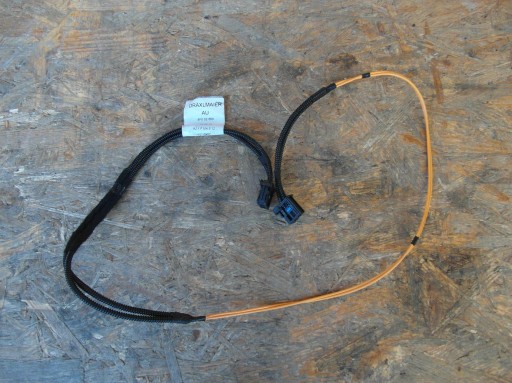 AUDI Q3 8U 11-18 MMI волоконно-оптический кабель 8F002869