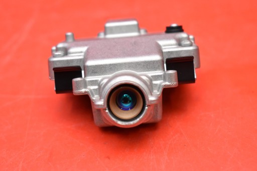 KAMERA RADAR NIGHT VISION A2218203210 MERCEDES S-KLASA W221 05-09