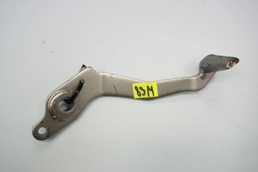 9280607094483552 - KAWASAKI З 650 20-22 НОЖНИЙ ГАЛЬМІВНИЙ ВАЖІЛЬ