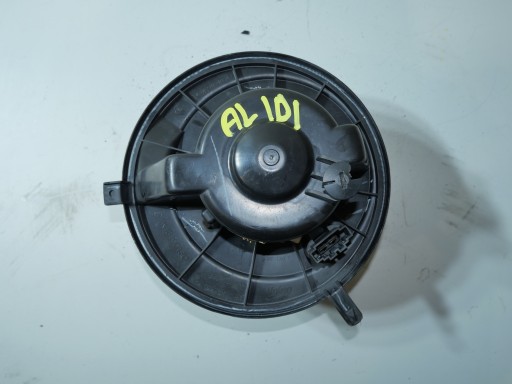 DMUCHAWA luft des lüfters VW PASSAT CC 1K1819015C