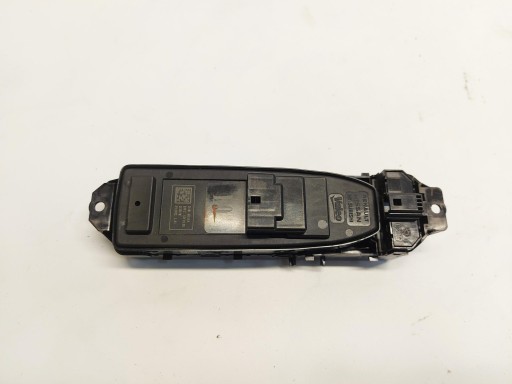 Nissan X-TRAIL T33 IV 2023r window control switch of mirrors 254016RA0A