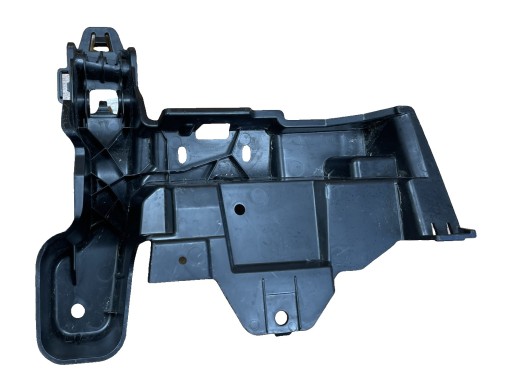 MERCEDES GLC and X253 C253 2015- AMG bumper bracket rear part right A2538858305