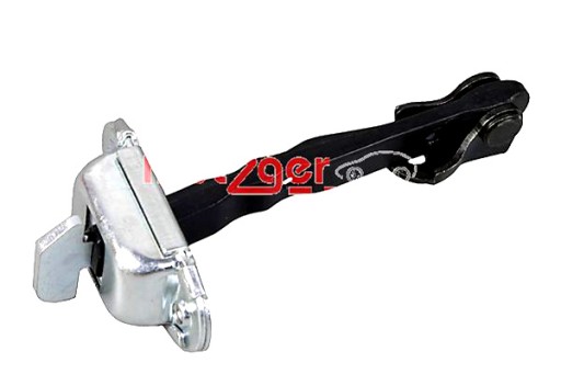 2312293 - МЕТЦГЕР ДВЕРНАЯ ЗАЩЕЛКА