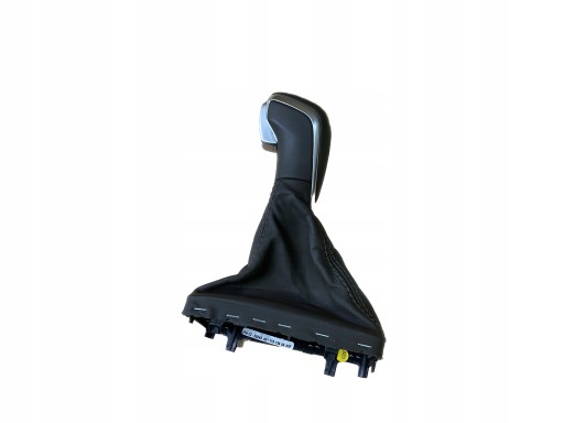 AUDI A6 A7 4G LIFT LEVA CAMBIO 4G1713139AG