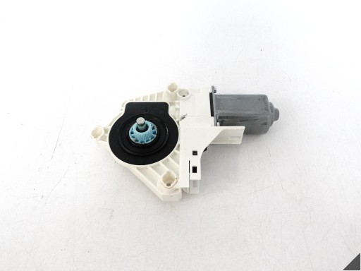AUDI RS7 S7 A7 4G8 RS6 S6 A6 4G0 S8 4H0 SEAT VW mini motor lifting windows