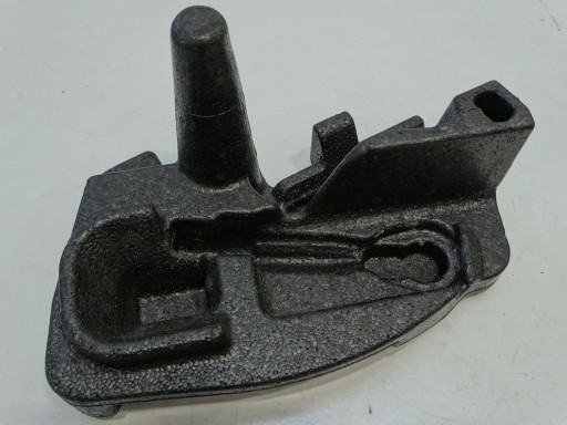 ASSORBITORE Ruota scorta schiuma BMW 1 F20 II 2013R. 7222709