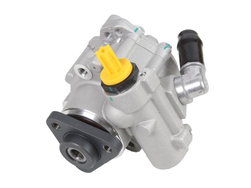 140-01-012 - Насос гідропідсилювача BMW 5 E39