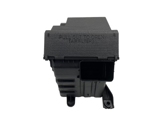 28110-D3200 - HYUNDAI TUCSON III 2015-КОРПУС ВОЗДУШНОГО ФИЛЬТРА