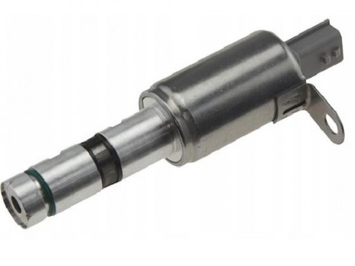 EFR-RE-001 - РОЗПОДІЛЬНИЙ КЛАПАН CLIO III MEGANE III 2.0 TCE 08-