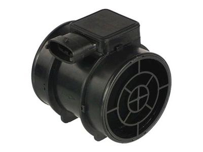 AF10232-12B1 - ВИТРАТОМІР DELPHI OPEL ASTRA G H 1.8 16V