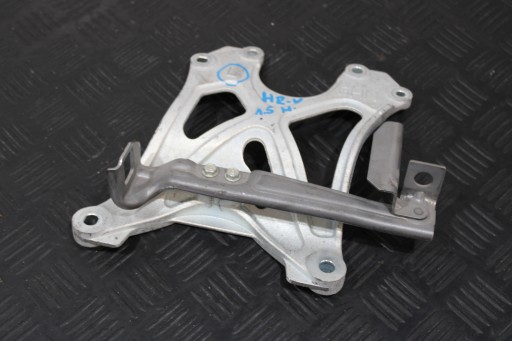 holder holder console left HONDA HRV H-RV III 3 2021- 1,5H