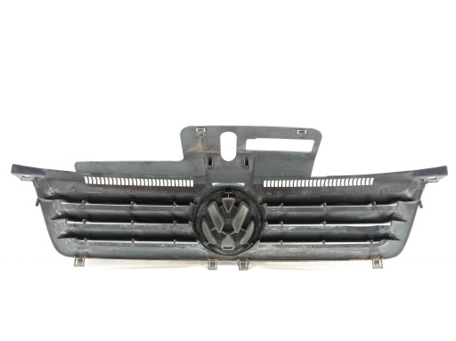 Grille 6Q0853651C VW Volkswagen Polo IV (2002-2008)