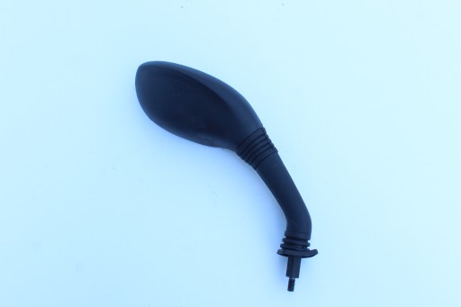 QUADRO 350 ПРАВЕ ДЗЕРКАЛО