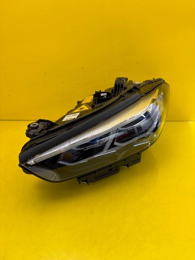 light left BMW 8 G14 G15 G16 Full Led Laser 8739589-05
