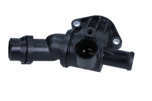 ТЕРМОСТАТ VW 87C 2.0TDI 05- 06F121111G