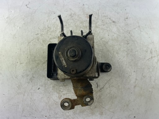 Pompa ABS 4MOTION 1C0 907 379F VW Golf IV 10.0960-0314.3