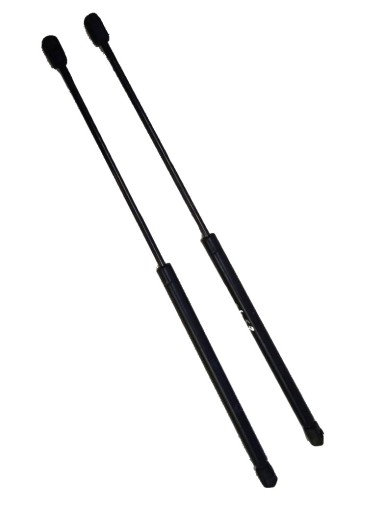 damper bonnet 253N KOMPLET Renault Safrane and