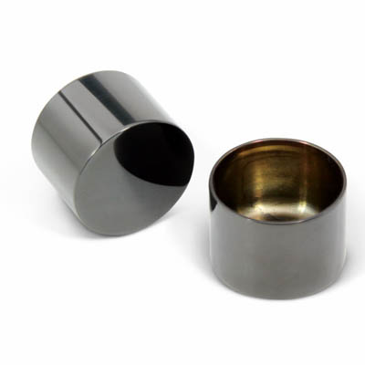 BF 20010228760 толкатель Mech MAN D2866 89-