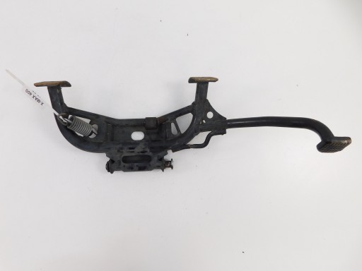 YAMAHA X-MAX 400 18-20 НІЖКА ЦЕНТРАЛЬНА НІЖКА