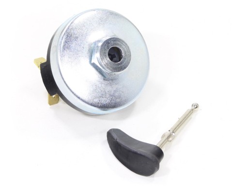 MMP.23.02.2023.1.517 - ЗАМОК ЗАЖИГАНИЯ WSK 125 R