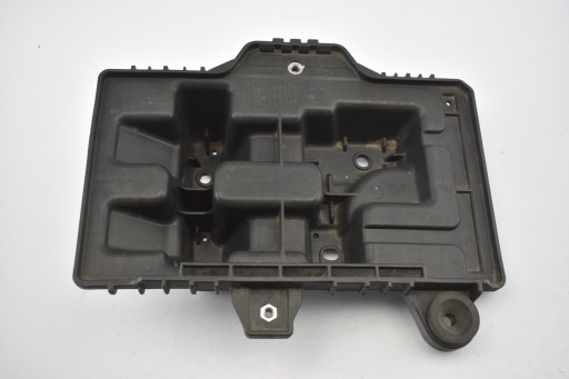 Підстава батареї 37150-D3000 Tucson II 15-