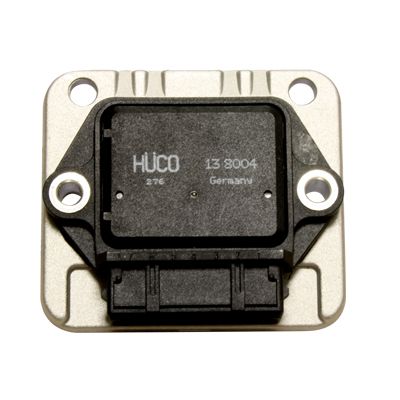 138004 - МОДУЛЬ ЗАПАЛЮВАННЯ LADA VOLVO