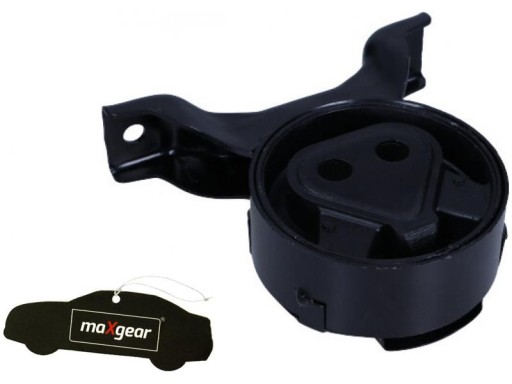 40-0446 - ОПОРА ВАЛУ TOYOTA RAV 4 II 2.0 00-05 + ЗАПАХ