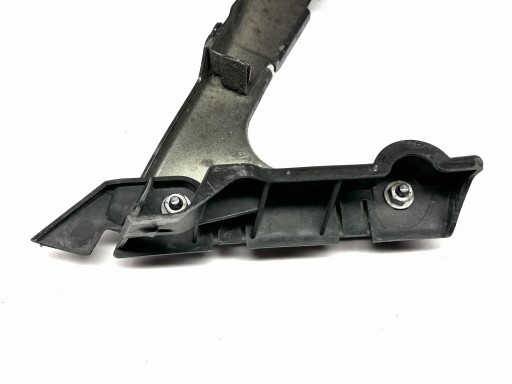 AUDI A5 S5 8T LIFT LZ7S console of left of a fender 8T0821135G 8T0807283C