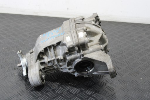 diff differential rear part STELVIO VELOCE 4460301353