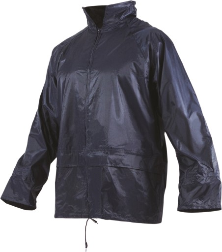 Куртка Stalco Roxy розмір L