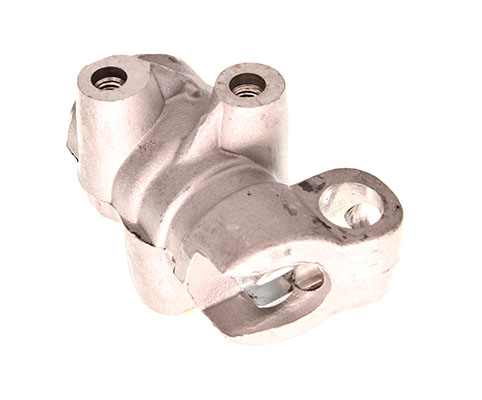 360219180001 - MAGNETI MARELLI КОРРЕКТОР СИЛЫ HAM. FSO 125P / POLONE