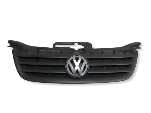 Griglia GRIGLIA VW TOURAN e 1T0853651A