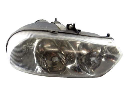 REFLEKTOR Droite ALFA ROMEO 156 59209