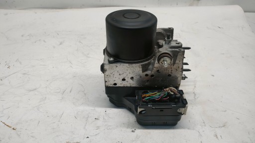 Pumpe ABS LEXUS IS 220 250 44540-53260 89541-53120