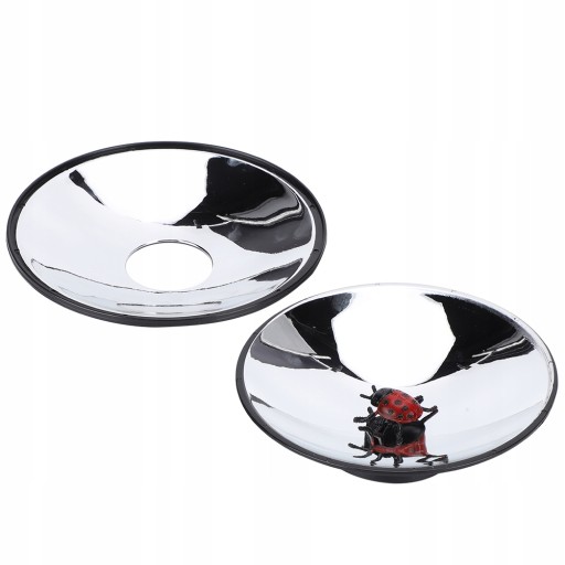 ПРОЕКЦІЯ ЗОБРАЖЕННЯ ОПТИЧНОЇ ІЛЮЗІЇ 3D MIRASCOPE