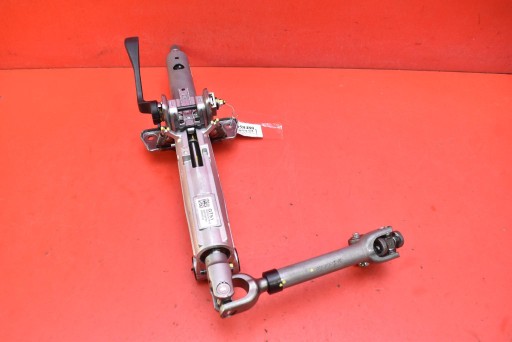 Piantone sterzo usato 56300-N7510 HYUNDAI TUCSON 4 IV 1.6 HYBRID 215 KM 20-24