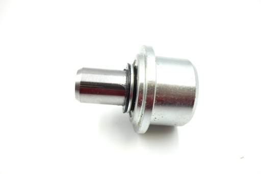 01515 - Renault megane ii rs clio iii rs палец нижнего поперечного рычага