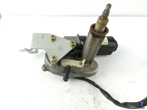 engine of wipers DAEWOO CIELO (KLETN) 1.5 rear part DAEWOO