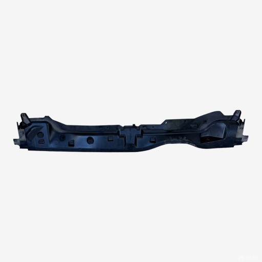 torpedo lower complete JEEP AVENGER 2023 ROK 52169799