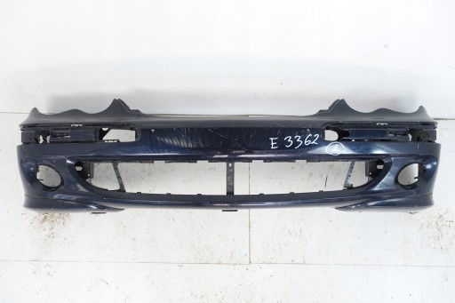 Stoßstange vorne vorne MERCEDES C W203 LIFT 04- A2038853025
