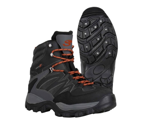 Scierra X-Force '45