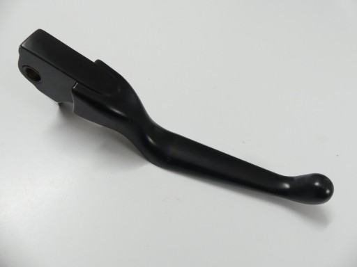 . ТОРМОЗНОЙ РЫЧАГ HARLEY DAVIDSON H-D HD