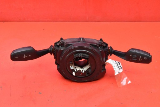 DEVIO LUCI TERGICRISTALLO TERGI PAJAK 9253754 BMW F20 5D 11-15