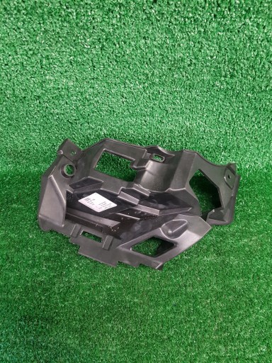 Support Support plaque REFLEKTORA Droite VOLKSWAGEN BEETLE 5C5807262