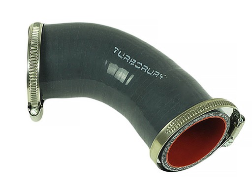 2506700023878 - Турбокомпресор FORD FOCUS IV Puma 1.5 EcoBlue